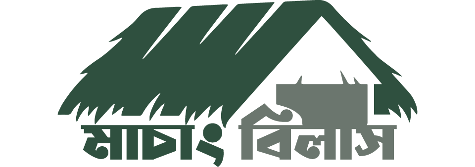 মাচাং বিলাস | Machang Bilash